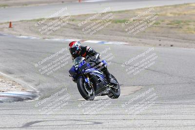 media/May-26-2025-Lets Ride (Mon) [[3bf1de1d65]]/C Group/240pm (Off Ramp)/